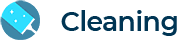 ACROVER